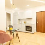 Апартаменты Casa Da Rosea