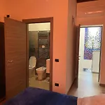 Hotel Poste Regie - *