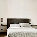 Hotel Poste Regie - *
