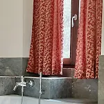 Hotel Poste Regie - *