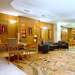 Hotel Capitol Milan