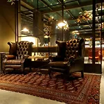 Boutique Borgo Nuovo 3* Milan