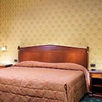 Grand Plaza Hotel Milan