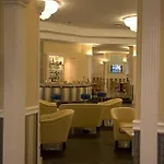 Hotel Grand Plaza