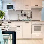 Suzzani 273 Hotel