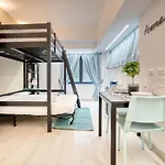 Suzzani 273 Milão