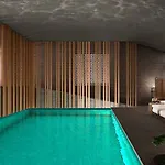Mandarin Oriental, Milán