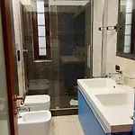 Vfh Stylish Boutique Apartment-city Center Lejlighed *