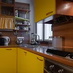 Vfh Stylish Boutique Apartment-city Center Lejlighed