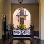 Lejlighed Vfh Stylish Boutique Apartment-city Center
