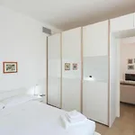 Farini By Halldis Апартаменты