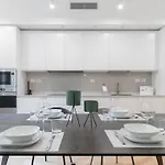 Italianway Comfort - Pindemonte 1 Appartement