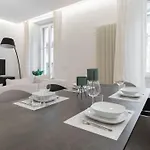 Italianway Comfort - Pindemonte 1