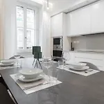 Italianway - Pindemonte 1 Appartamento *