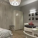 Apartamento Jr Mm3 Repubblica -stazione-centro Direz- C3 *