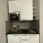 Apartamento Jr Mm3 Repubblica -stazione-centro Direz- C3