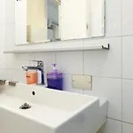 Primopiano - Melzo B Apartment *