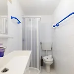 Apartment Primopiano - Melzo B