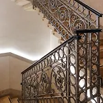 Hotell Matilde Boutique Hotel, Worldhotels Elite