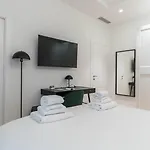 Appartement Italianway Comfort - Pindemonte 1 *