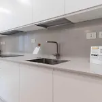 Italianway - Pindemonte 1 * Milano