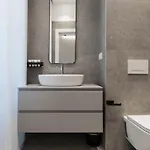 Italianway Comfort - Pindemonte 1 * ميلان