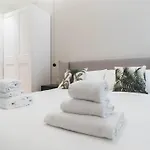Italianway Comfort - Pindemonte 1 Appartement