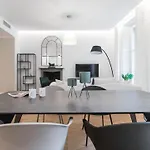 Italianway Comfort - Pindemonte 1