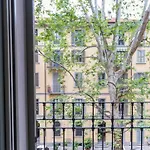 Italianway Comfort - Pindemonte 1