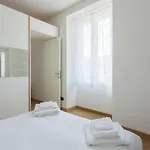 Farini By Halldis Апартаменты