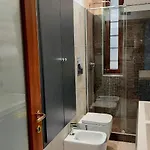 Lejlighed Vfh Stylish Boutique Apartment-city Center Milano