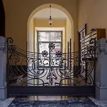 Lejlighed Vfh Stylish Boutique Apartment-city Center Milano