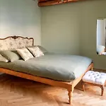 Ca' Maggiolina Bed & Breakfast