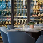 Hotel Four Seasons 5*
