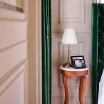 Hotell Matilde Boutique Hotel, Worldhotels Elite 4*