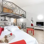 Apartamento Alessia's Flat - Michetti