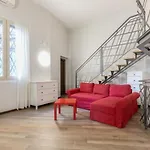 Alessia's Flat - Michetti Apartamento *
