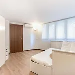 Alessia's Flat - Michetti