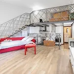 Apartamento Alessia's Flat - Michetti