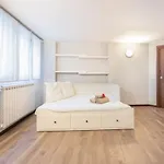 Apartamento Alessia's Flat - Michetti *
