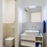 Gioia Short * Milán