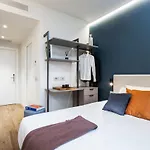 Co99 Art Building 4* Milano