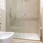 Gioia Short * Milán