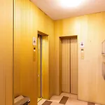 Apartamento Gioia Short *
