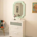 Bnbutler - Farini - Beautiful One Bedroom - アパート