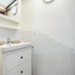 Apartamento Alessia's Flat - Michetti Milán