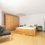 Apartamento Alessia's Flat - Michetti Milán
