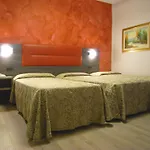 Siena Otel