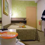 Otel Siena