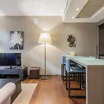 Apartment Retreats Duomo Beauty & Milan